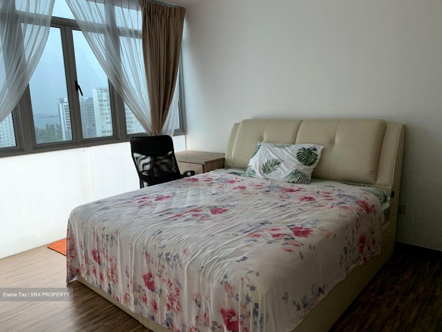 Moda (D15), Apartment #440389311